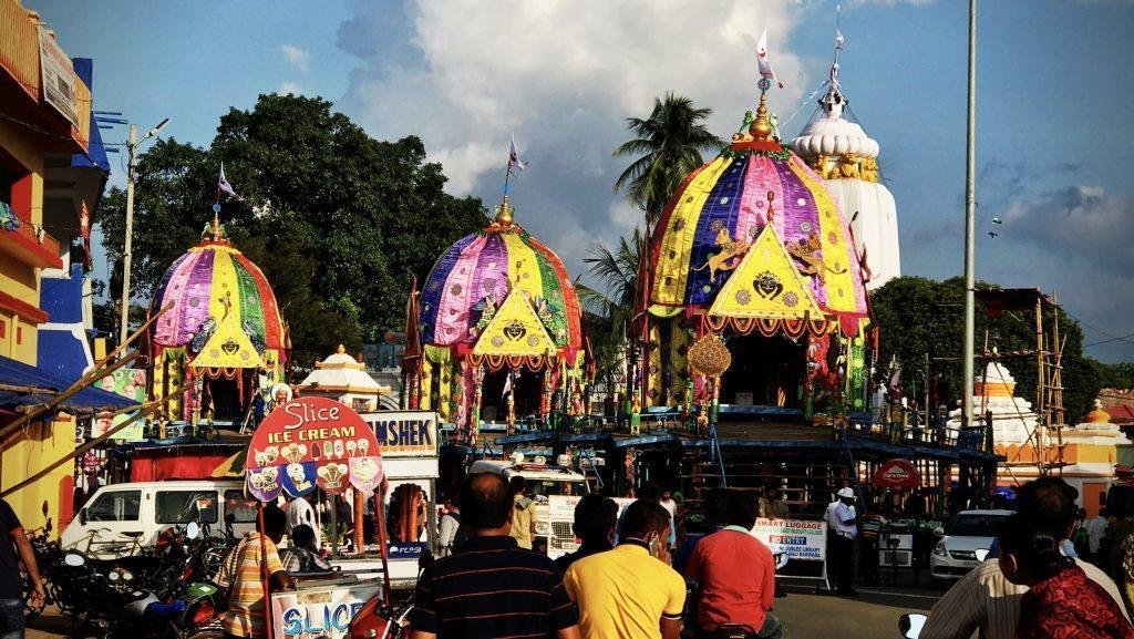 Jagannath Temple2.1, Jagannath Temple, Mayurbhanj