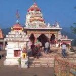 Jagannath Temple3, Jagannath Temple, Kandhamal