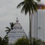 Jagannath Temple3.1, Jagannath Temple, Mayurbhanj