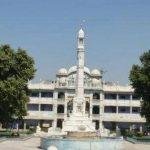 Jain Mandir, Firozabad1, Jain Mandir, Firozabad