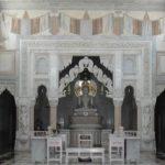 Jain Mandir, Firozabad7, Jain Mandir, Firozabad