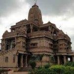 Jain Mandir, nashik3, Jain Mandir, nashik
