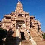 Jain Mandir, nashik4, Jain Mandir, nashik