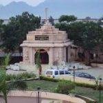 Jain Mandir, nashik5, Jain Mandir, nashik