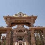 Jain Mandir, nashik6, Jain Mandir, nashik