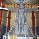 Jain Shwetamber Temple1, Jain Shwetamber Temple, Faizabad
