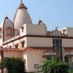 Jain Shwetamber Temple2, Jain Shwetamber Temple, Faizabad