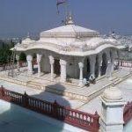 Jain temple, Pune5, Jain temple, Pune