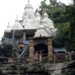 Jatmai Mata Temple, Gariaband5, Jatmai Mata Temple, Gariaband