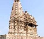 Javari Temple, Khajuraho2, Javari Temple, Khajuraho