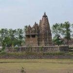 Javari Temple, Khajuraho9, Javari Temple, Khajuraho