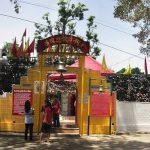 Jhoola Devi Temple, Almora1, Jhoola Devi Temple, Almora