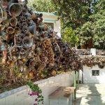 Jhoola Devi Temple, Almora4, Jhoola Devi Temple, Almora