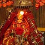 Jhoola Devi Temple, Almora6, Jhoola Devi Temple, Almora