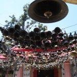 Jhoola Devi Temple, Almora7, Jhoola Devi Temple, Almora