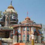 Jogeswar Temple, Nuapada2, Jogeswar Temple, Nuapada