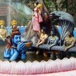 Jogiwala Mandir, Bhiwani3, Jogiwala Mandir, Bhiwani