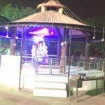 Jogiwala Mandir, Bhiwani4, Jogiwala Mandir, Bhiwani