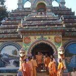 Joranda Mahima Temple1, Joranda Mahima Temple, Dhenkanal