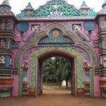 Joranda Mahima Temple2, Joranda Mahima Temple, Dhenkanal