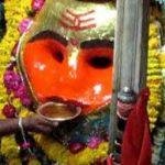 Kal Bhairav Mandir, Ujjain1, Kal Bhairav Mandir, Ujjain