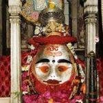 Kal Bhairav Mandir, Ujjain4, Kal Bhairav Mandir, Ujjain