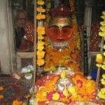 Kal Bhairav Mandir, Ujjain7, Kal Bhairav Mandir, Ujjain