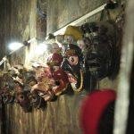 Kali Mata Mandir, Ladakh1, Kali Mata Mandir, Ladakh