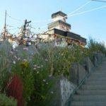 Kali Mata Mandir, Ladakh3, Kali Mata Mandir, Ladakh
