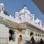 Kali Mata Mandir, Panchkula3, Kali Mata Mandir, Panchkula