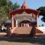 Kali Temple3, Kashaba Kali Temple, Sipahijala