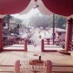 Kali Temple5, Kashaba Kali Temple, Sipahijala