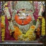 Kalika Mata Mandir, Ratlam1, Kalika Mata Mandir, Ratlam