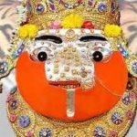 Kalika Mata Mandir, Ratlam2, Kalika Mata Mandir, Ratlam