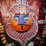 Kalika Mata Mandir, Ratlam3, Kalika Mata Mandir, Ratlam