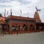 Kalika Mata Mandir, Ratlam6, Kalika Mata Mandir, Ratlam