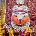 Kalika Mata Mandir, Ratlam8, Kalika Mata Mandir, Ratlam