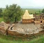 Kalleshvara Temple, Davanagere3, Kalleshvara Temple, Davanagere