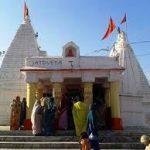 Kalmadhav, Amarkantak2, Kalmadhav, Amarkantak