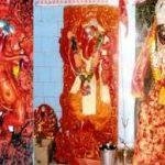 Kalmadhav, Amarkantak4, Kalmadhav, Amarkantak