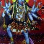 Kalmadhav, Amarkantak5, Kalmadhav, Amarkantak