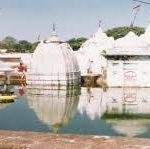 Kalmadhav, Amarkantak6, Kalmadhav, Amarkantak