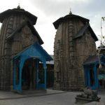 Kamahi Devi Temple, Hoshiarpur2, Kamahi Devi Temple, Hoshiarpur