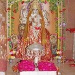 Kamahi Devi Temple, Hoshiarpur4, Kamahi Devi Temple, Hoshiarpur