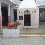 Kamahi Devi Temple, Hoshiarpur5, Kamahi Devi Temple, Hoshiarpur