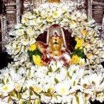 Kanaka Maha Lakshmi Temple, Visakhapatnam4