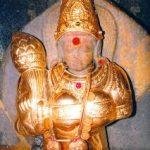 Kanaka Maha Lakshmi Temple, Visakhapatnam5