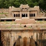Kanakachalapathi temple (Kanakagiri)2