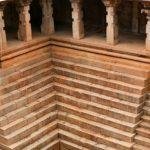 Kanakachalapathi temple (Kanakagiri)3