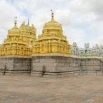 Kanakachalapathi temple (Kanakagiri)7